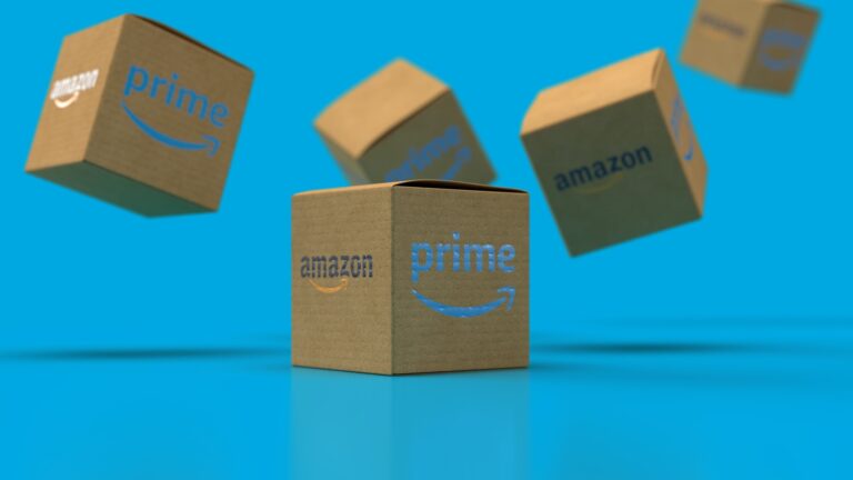10 cose da fare per comprare durante l’Amazon prime day
